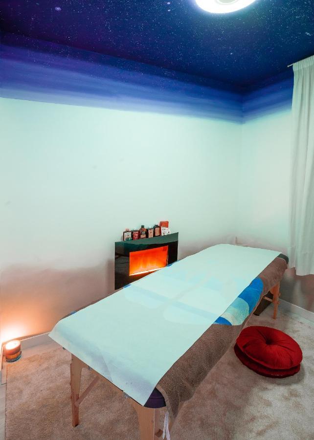 Hdm Sweet Apartment Rapallo Kültér fotó